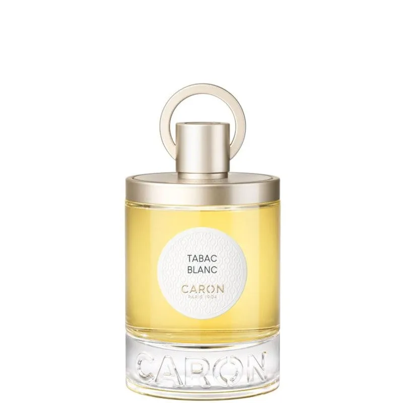 Caron Paris Caron Paris Tabac Blanc - 100 ML
