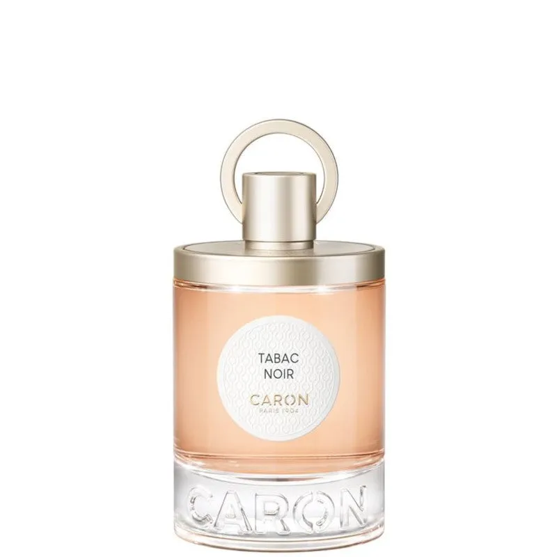Caron Paris Caron Paris Tabac Noir - 100 ML