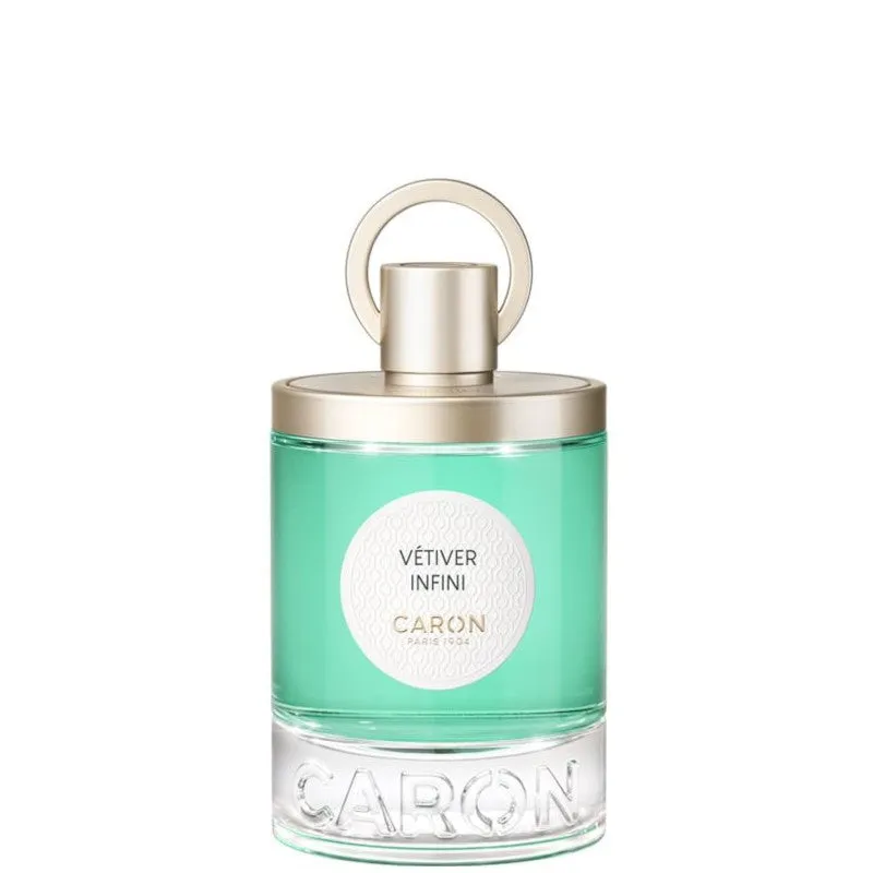 Caron Paris Caron Paris Vetivér Infini - 100 ML
