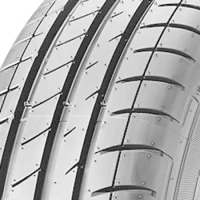Vredestein T-Trac 2 165/65 R14 79T