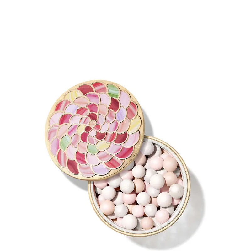 Guerlain Météorites - Poudre Billes - N. 01 Pearly White