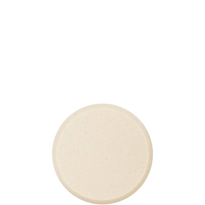 Sensai Foundation Sponge Round Shape SPUGNA PER FONDOTINTA - SPUGNA PER FONDOTINTA
