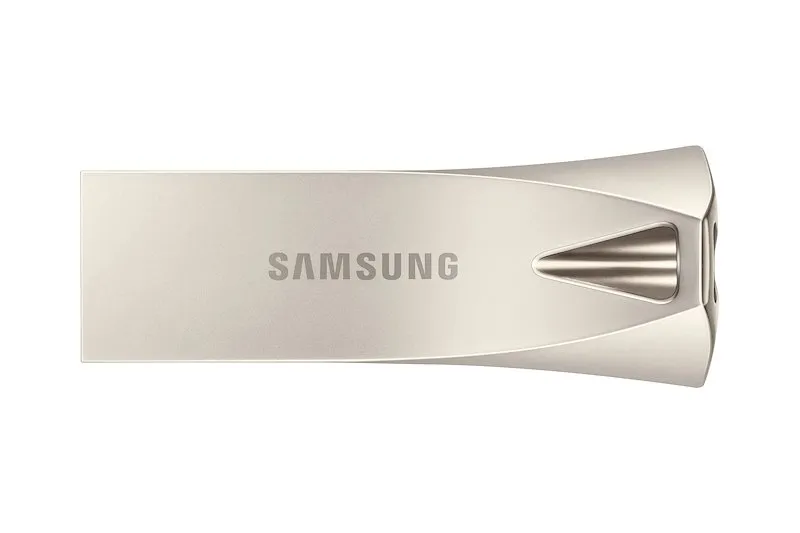 Samsung Flash Drive USB 64GB MUF-128BE3/APC