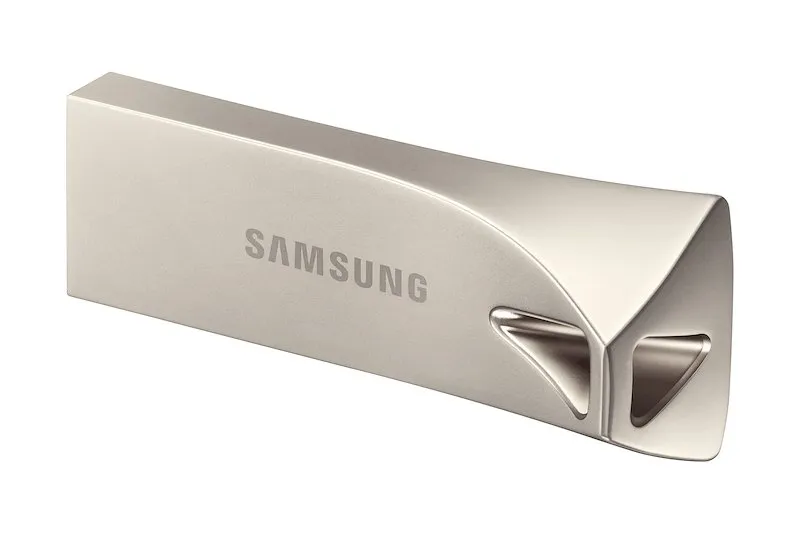 Samsung Flash Drive USB 256GB MUF-256BE3/APC