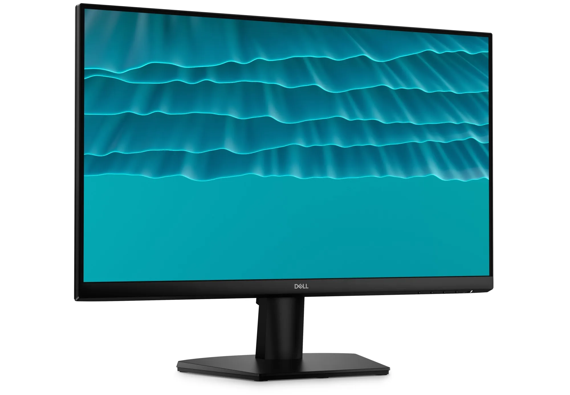 Dell Monitor 238 Led Ips Fhd 16:9 8Ms 300 Cdm 144Hz Hdmi Se2426H