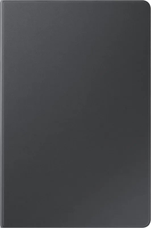 Samsung Cover Tab A8 Ef-bx200pjegww grigio