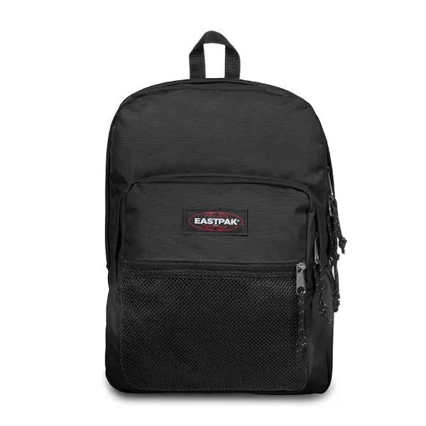Eastpak Pinnacle Black EK060008