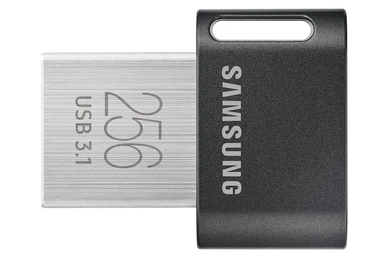 Samsung USB 256GB Muf-256ab/apc
