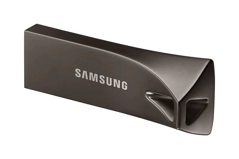 Samsung USB 256GB Muf-256be4/apc