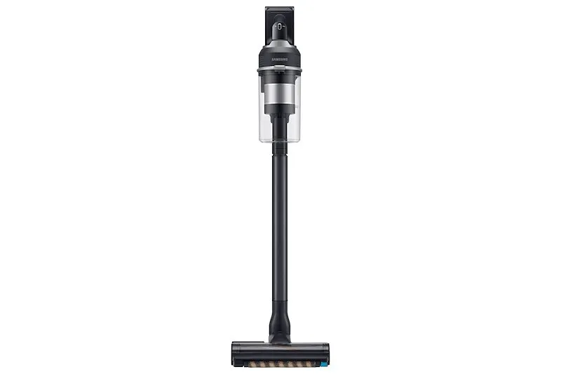 Samsung Jet 95 Complete Extra VS20C9554TK Satin Black