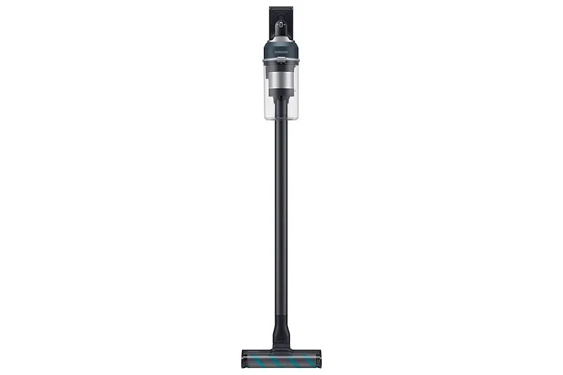 Samsung Scopa Elettrica Jet™85 PREMIUM Midnight Blue