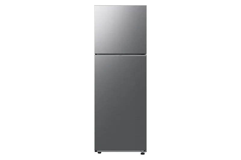 Samsung Frigorifero Combinato RT31CG5624S9ES 297 l Metal Inox
