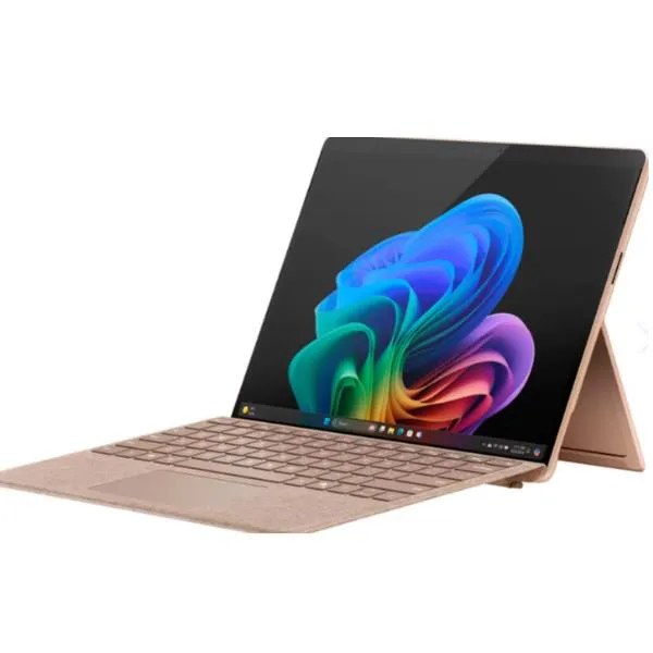 Microsoft PRO11 ELI/16/512XPS Dune EP2-08373