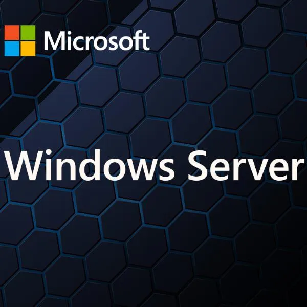 Microsoft Windows Server Cal 2025 Italian 1PK Dsp Oei 5 Clt Device EP2-25247