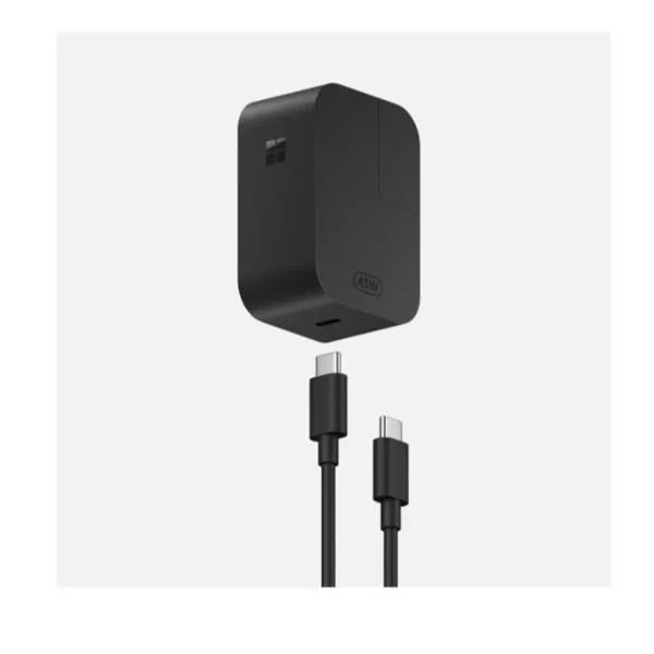 Microsoft Srf Power Supply 45W Usb-C EP2-29825