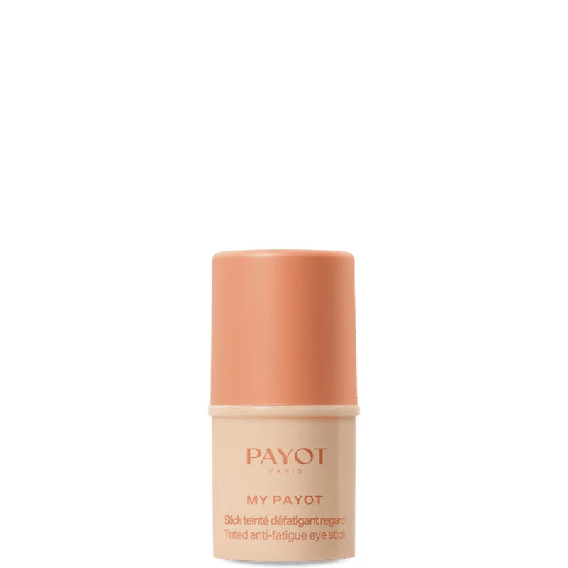Payot My Payot - Stick Teinté Défatigant Regard 4.5 gr - 4.5 gr
