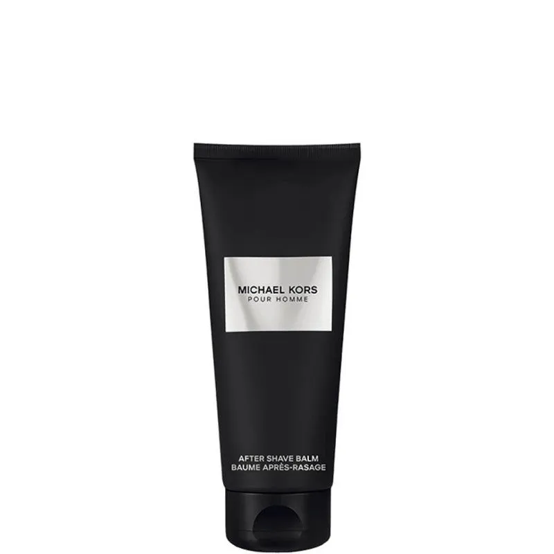 Michael Kors Michael Kors Pour Homme 100 ML - 100 ML