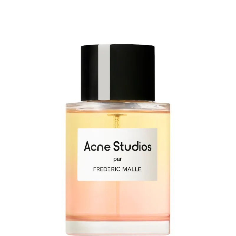 Frederic Malle Acne Studios par Frédéric Malle - 100 ML