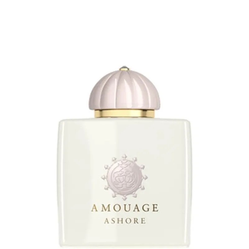 Amouage Amouage Ashore - 100 ML