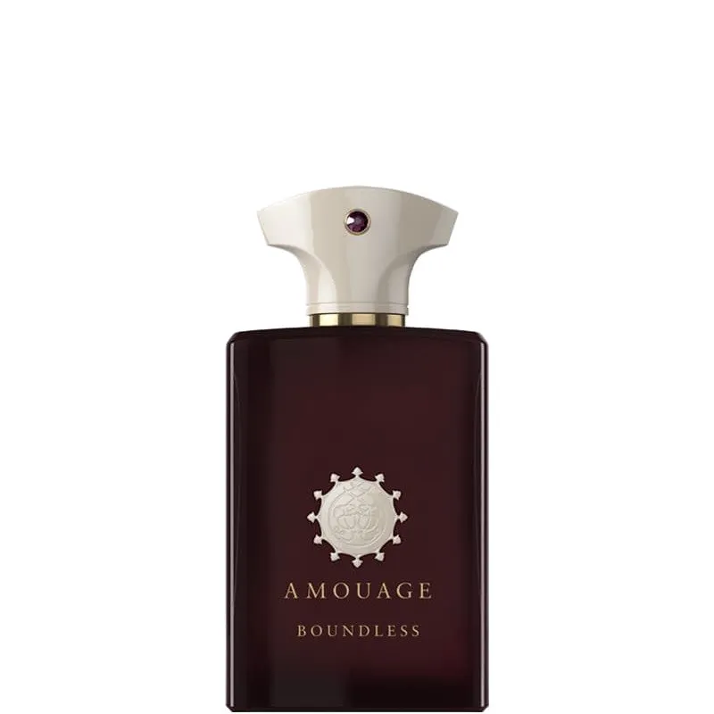 Amouage Amouage Boundless - 100 ML