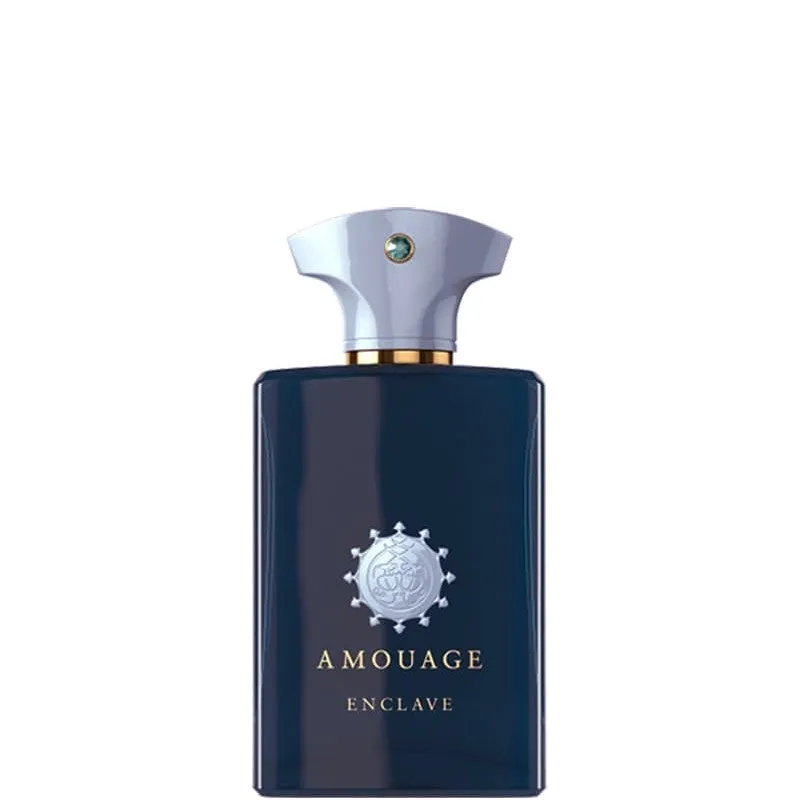 Amouage Amouage Enclave - 100 ML