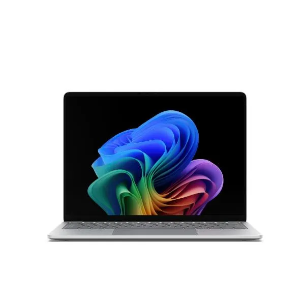 Microsoft Laptop M12/16/512 Plat EP2-61348