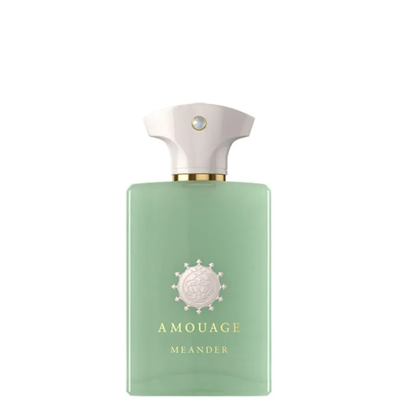 Amouage Amouage Meander - 100 ML