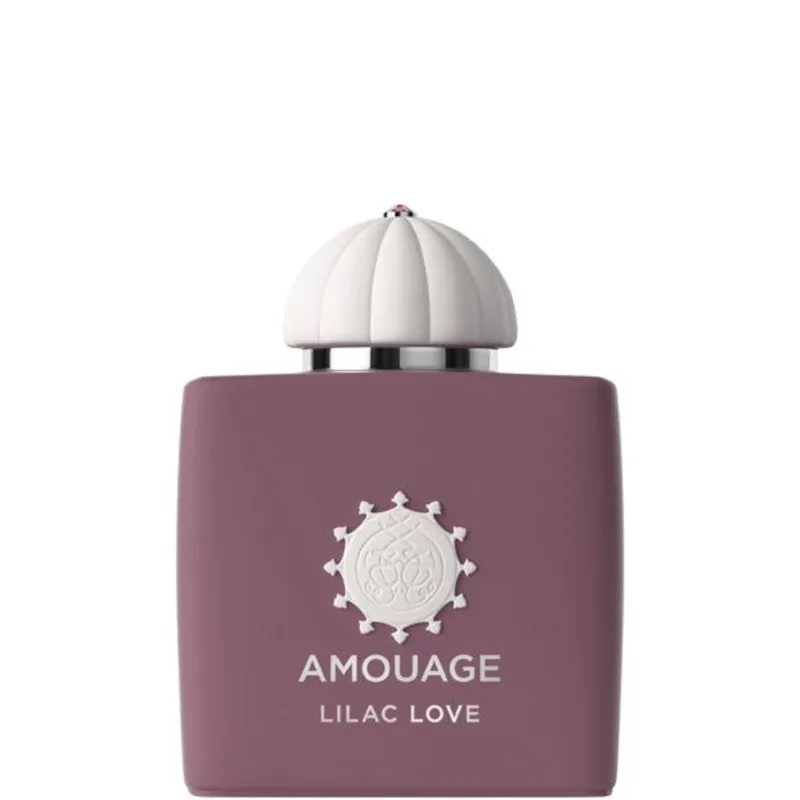 Amouage Amouage Lilac Love Woman - 100 ML