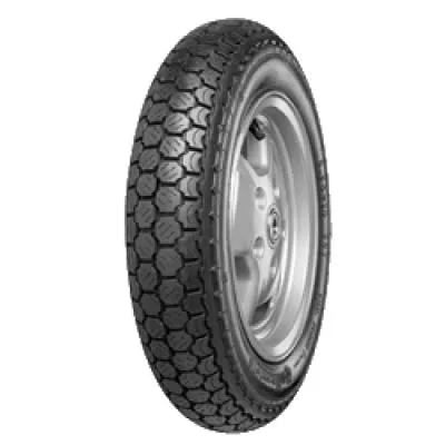 Continental K62 3 D10 50J