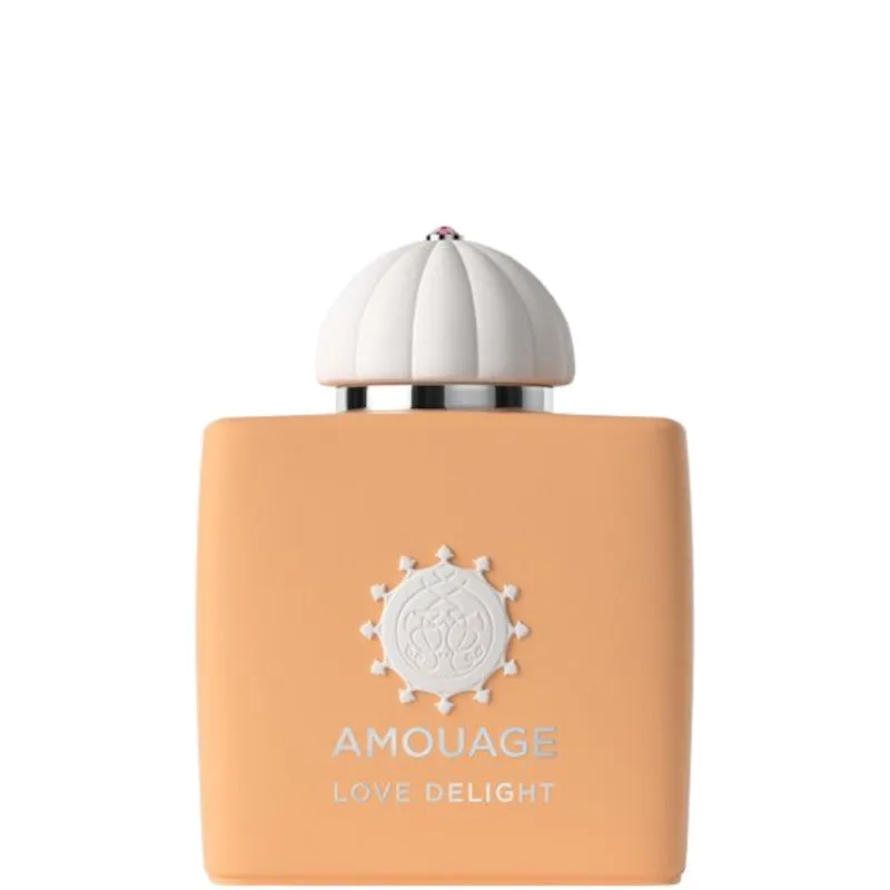 Amouage Amouage Love Delight Woman - 100 ML