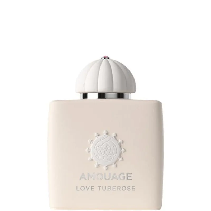 Amouage Amouage Love Tuberose 100 ML - 100 ML