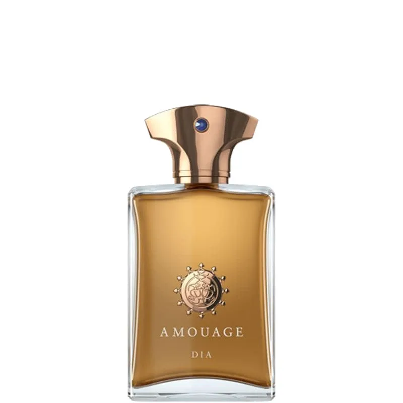 Amouage Amouage Dia Man - 100 ML
