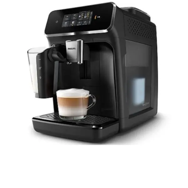 Philips Macchina Caffe Automatica EP2331/10
