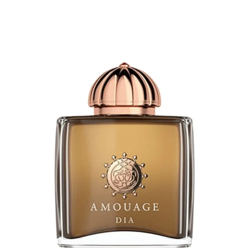 Amouage Amouage Dia Woman - 100 ML