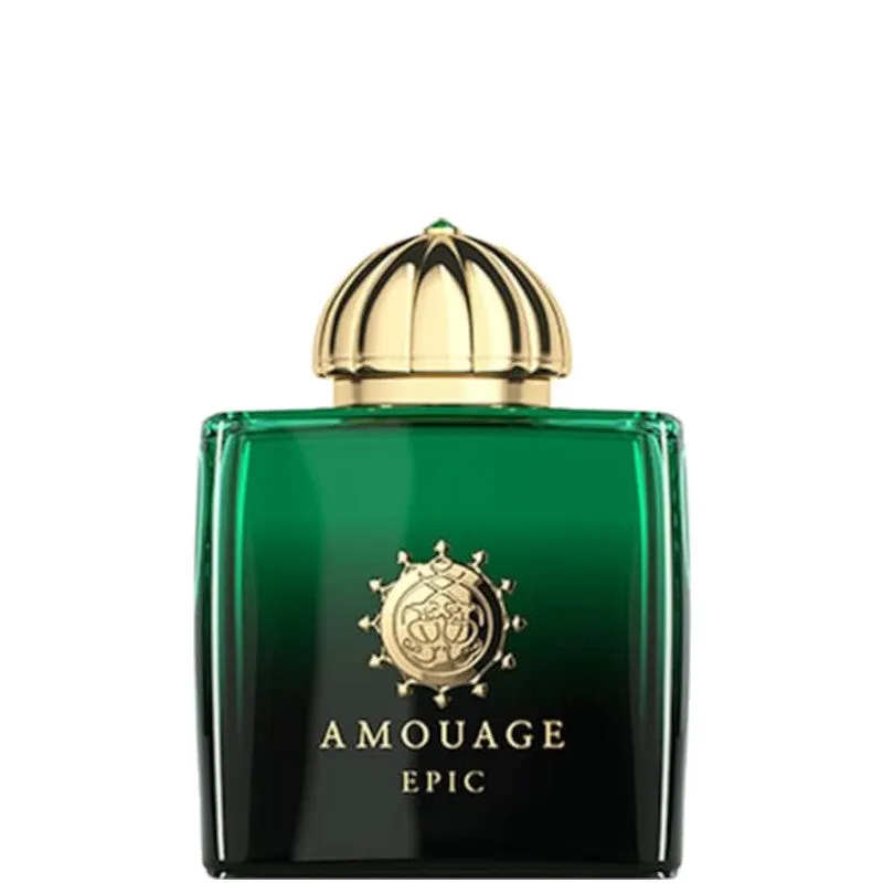 Amouage Amouage Epic Woman - 100 ML