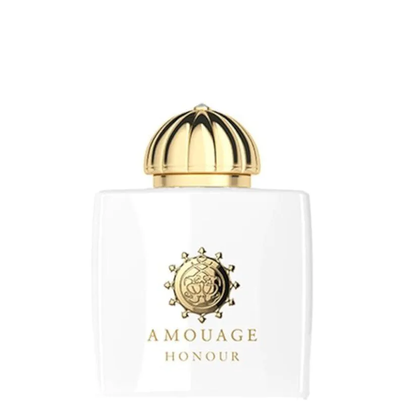Amouage Amouage Honour Woman - 100 ML