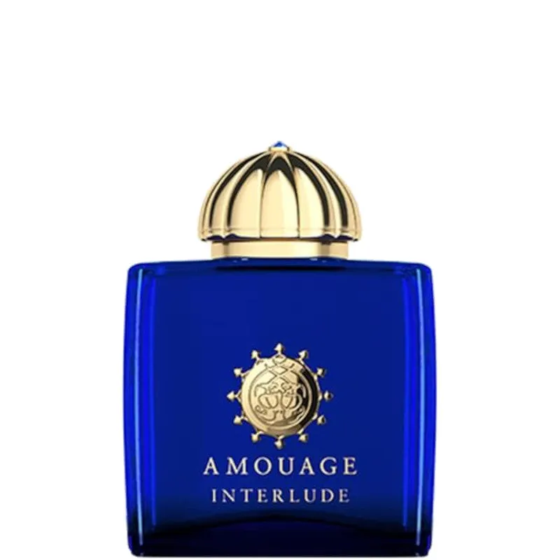 Amouage Amouage Interlude Woman - 100 ML