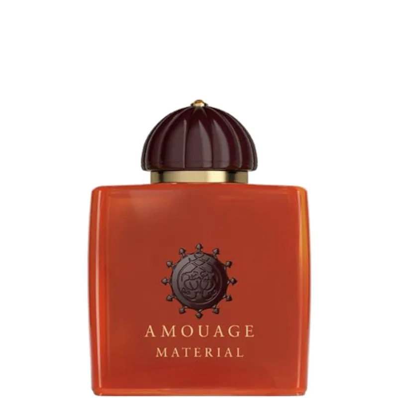 Amouage Amouage Material - 100 ML