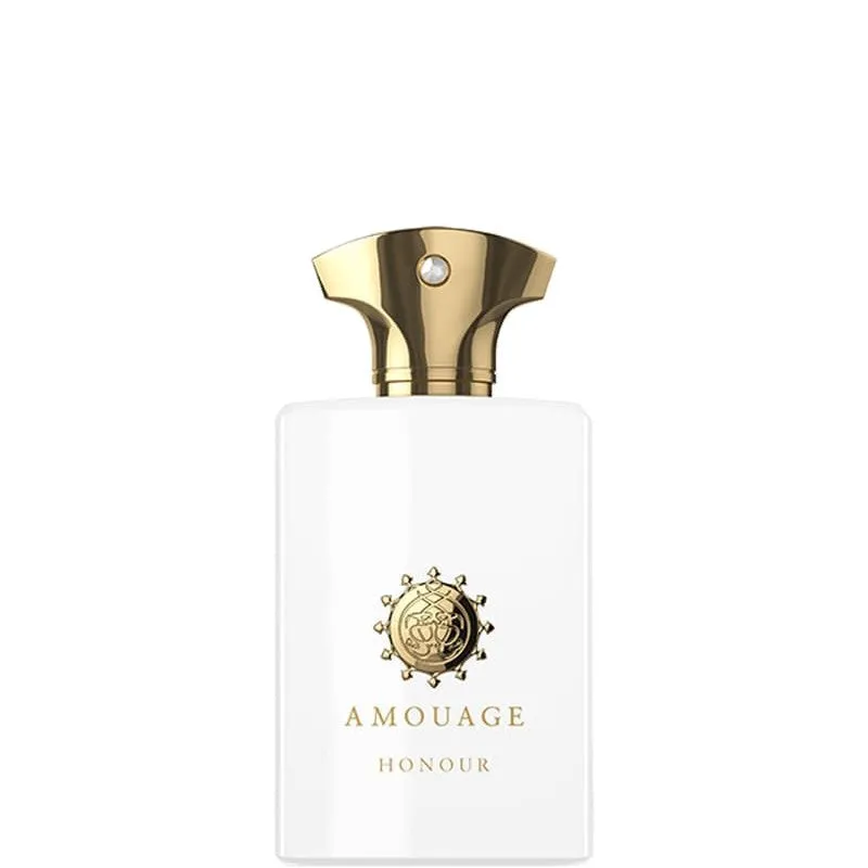 Amouage Amouage Honour Man - 100 ML