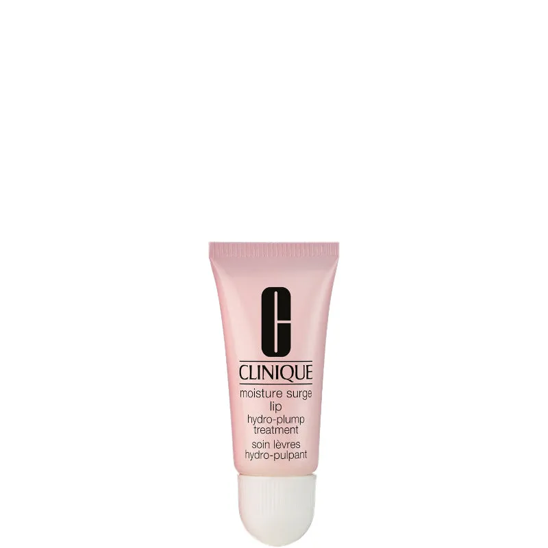 Clinique Moisture Surge™ Lip Treatment 10 ML - 10 ML
