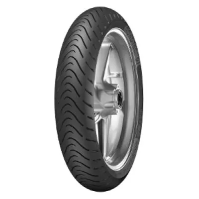 METZELER Roadtec 01 HWM 120/70 ZR17 58W