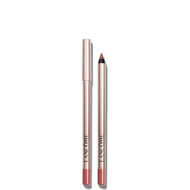 Lancome Lip Idôle Liner - 33 Idôle nude