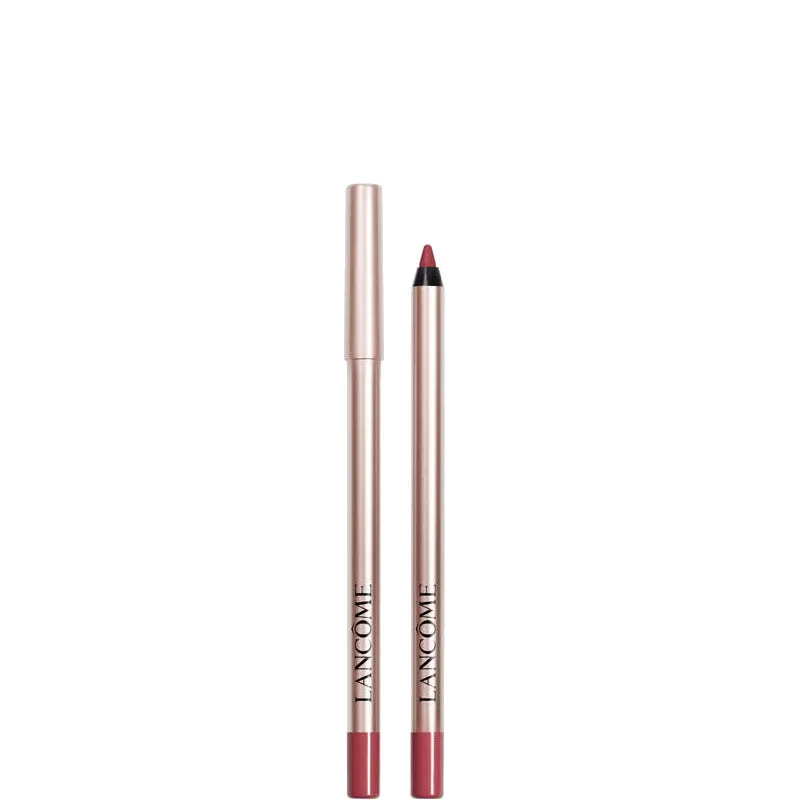 Lancome Lip Idôle Liner - 50 Sheik's rosy nude