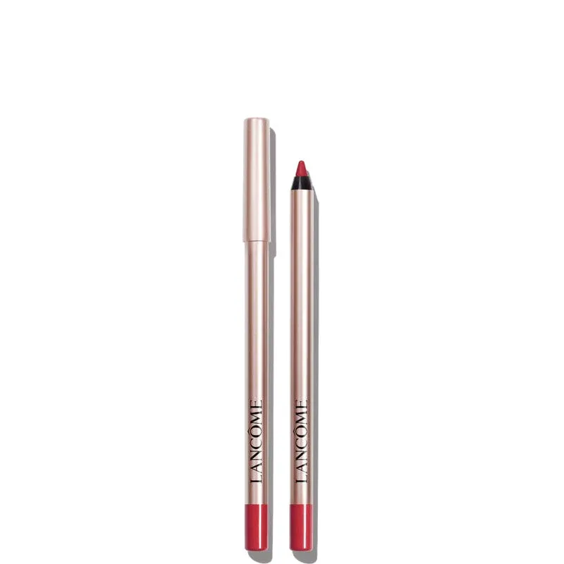 Lancome Lip Idôle Liner - 100 Red now