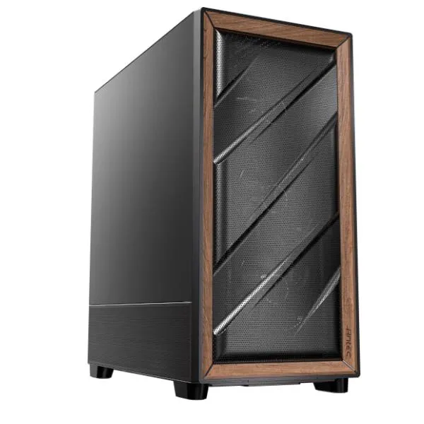 Antec Flux Se Cabinet 0-761345-10177-6