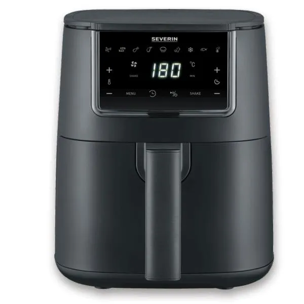 Severin Airfryer 4L 1300W 2461