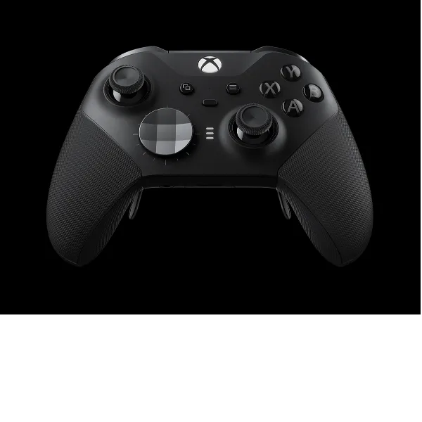 Microsoft Xbox Wrl Controller Elite 2 FST-00003