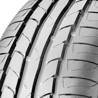 Debica Presto HP 195/55 R15 85H