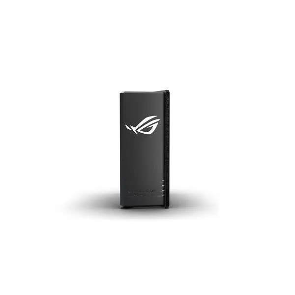 Asus GS-BE18000 90IG09Y0-MO9C00