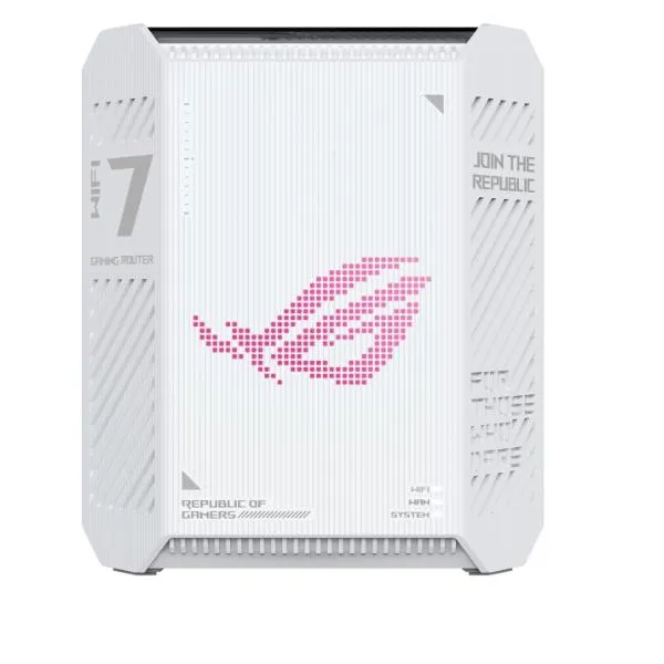 Asus GS-BE7200 90IG0AC0-MO9C00